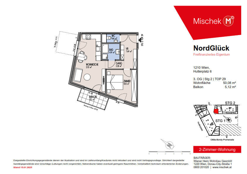 Verkaufsplaene_NordGlueck_Stg2_2025_02_029