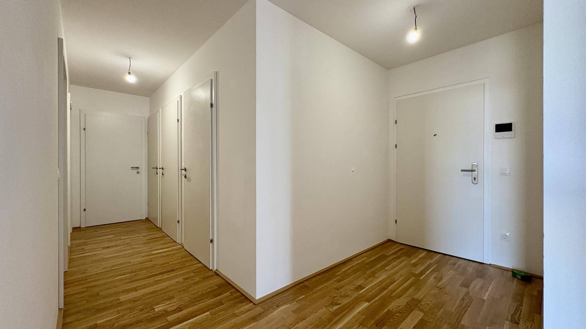 Musterbild