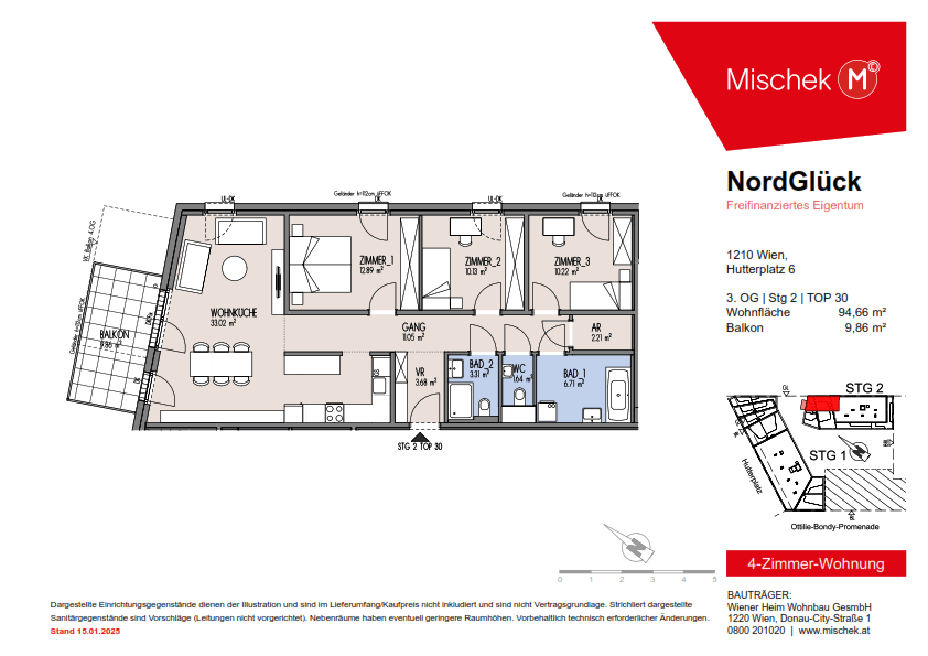 Verkaufsplaene_NordGlueck_Stg2_2025_02_030