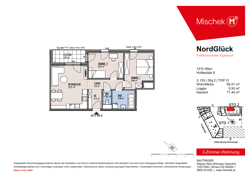 Verkaufsplaene_NordGlueck_Stg2_2025_02_031