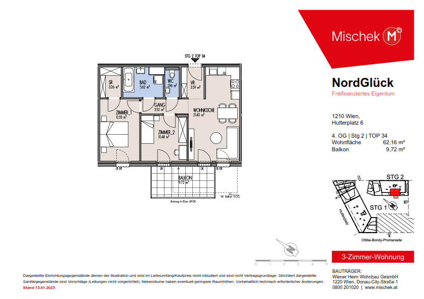 Verkaufsplaene_NordGlueck_Stg2_2025_02_034