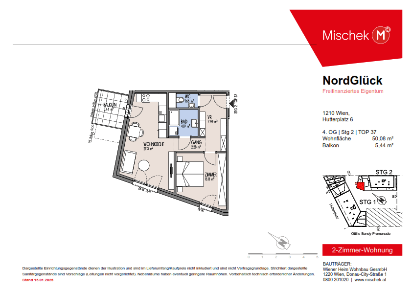 Verkaufsplaene_NordGlueck_Stg2_2025_02_037