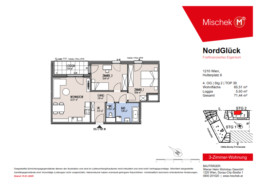 Verkaufsplaene_NordGlueck_Stg2_2025_02_039