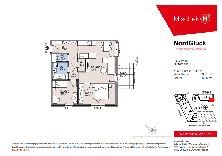 Verkaufsplaene_NordGlueck_Stg2_2025_02_041