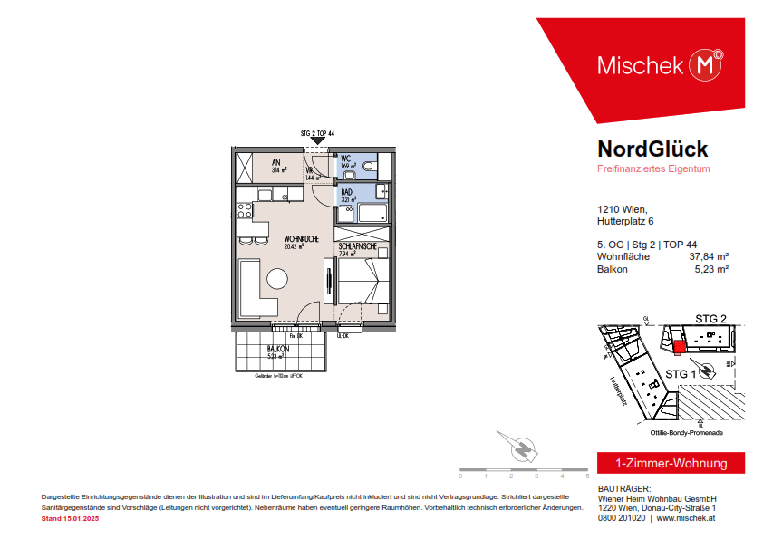 Verkaufsplaene_NordGlueck_Stg2_2025_02_044