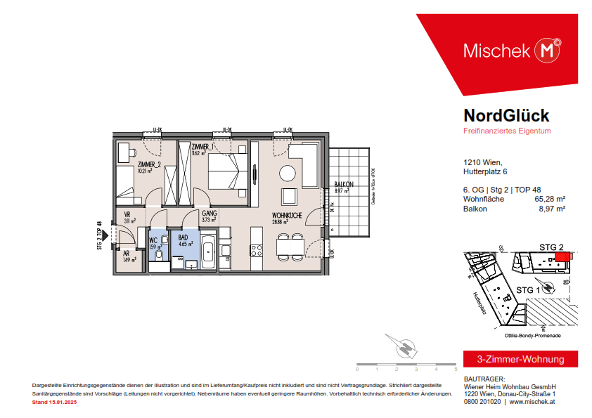 Verkaufsplaene_NordGlueck_Stg2_2025_02_048