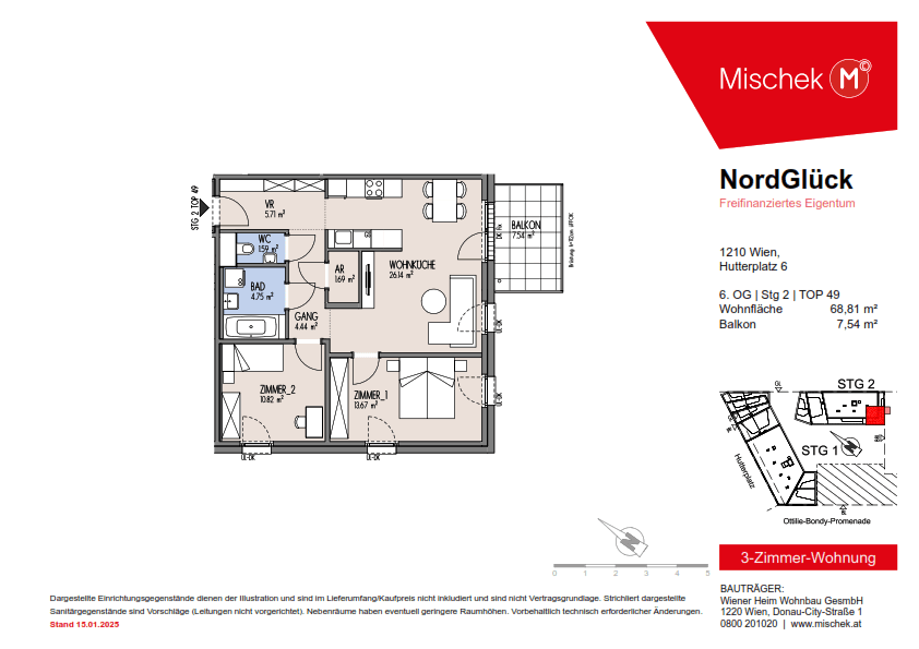 Verkaufsplaene_NordGlueck_Stg2_2025_02_049