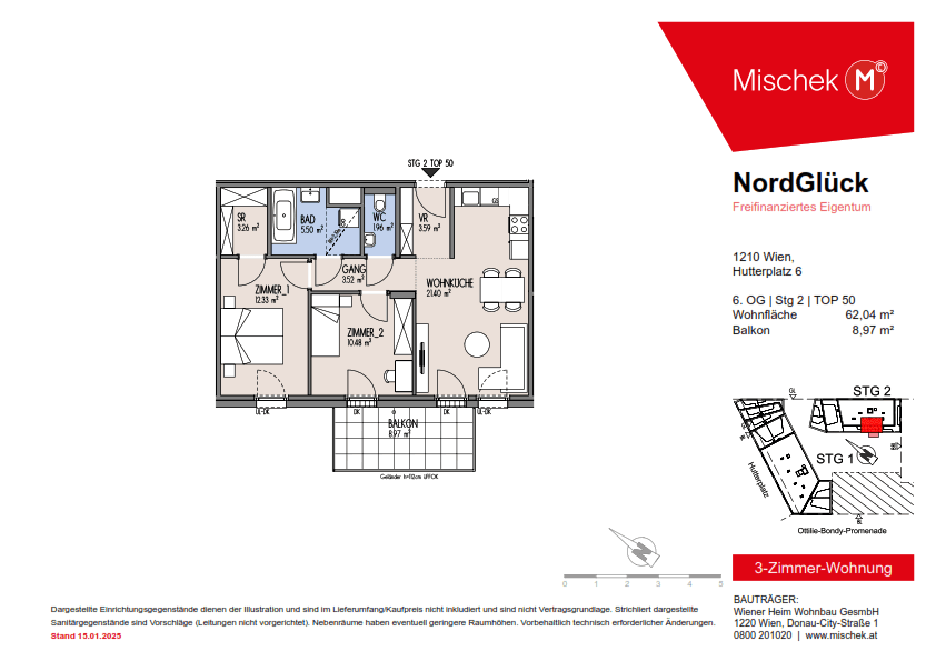 Verkaufsplaene_NordGlueck_Stg2_2025_02_050