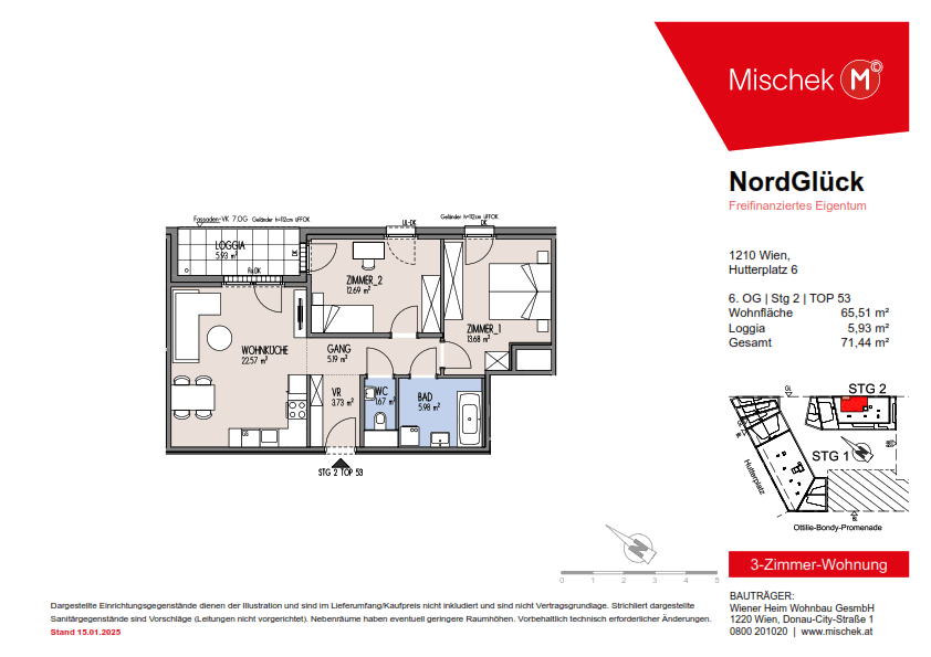 Verkaufsplaene_NordGlueck_Stg2_2025_02_053
