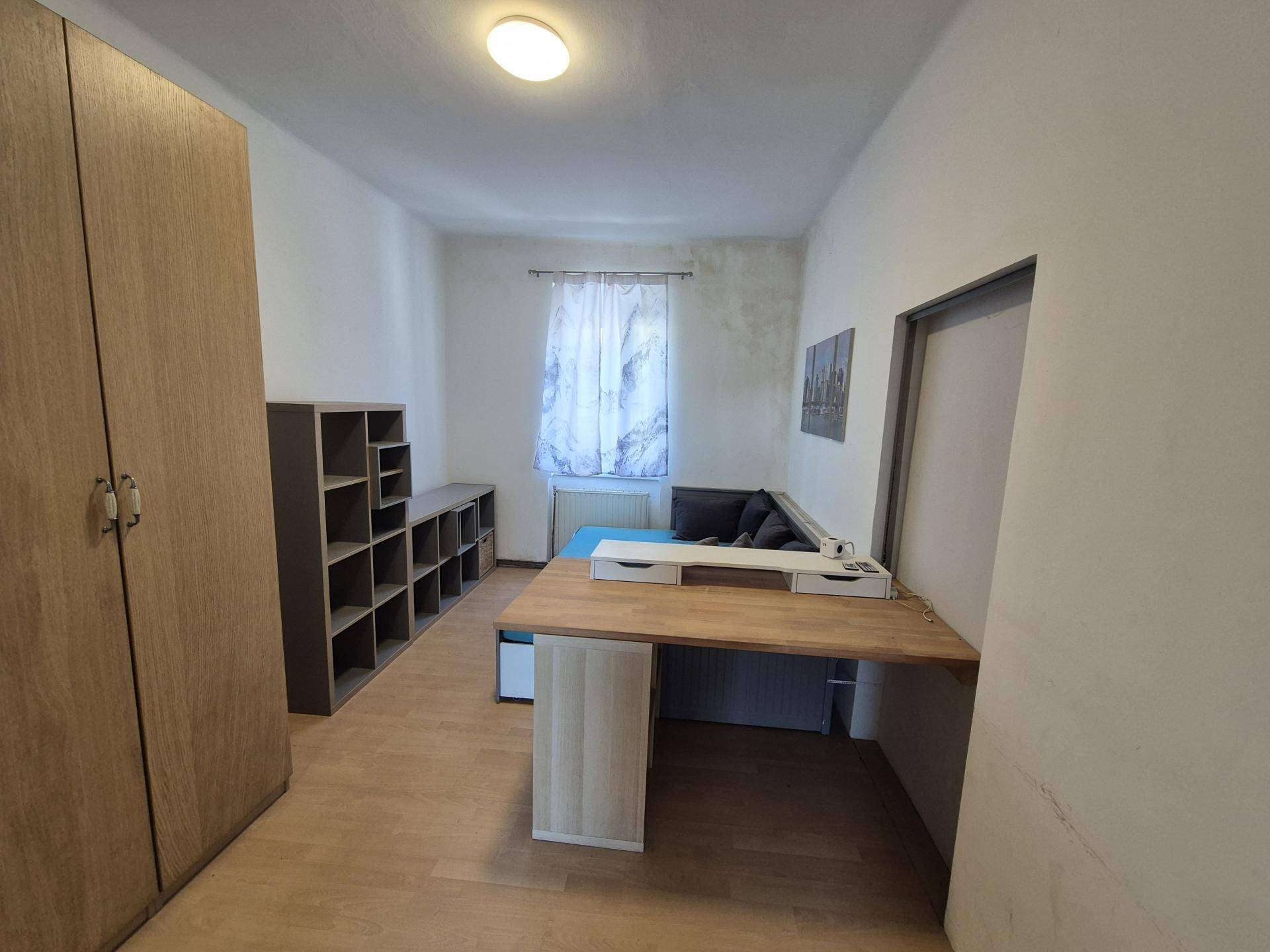 Zimmer1