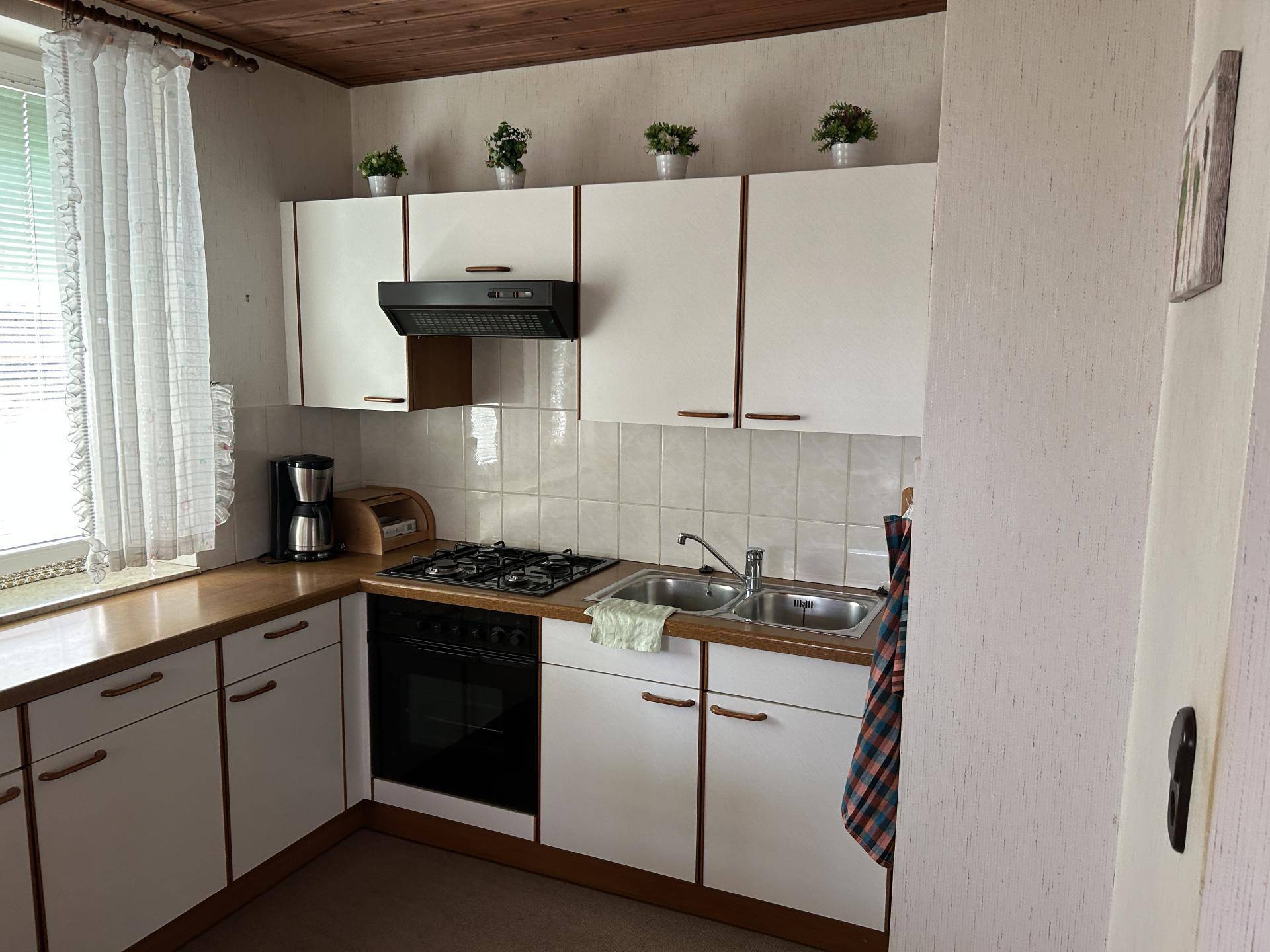 Küche