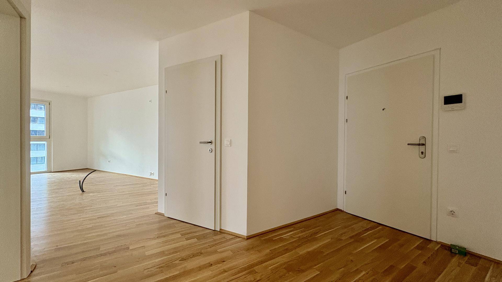 Beispielbild