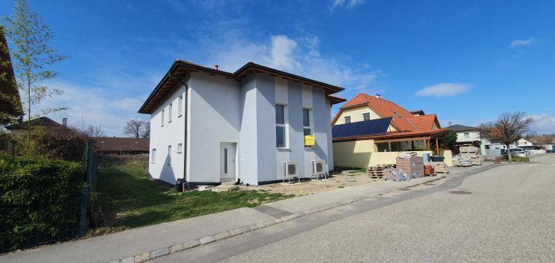 Haus 2