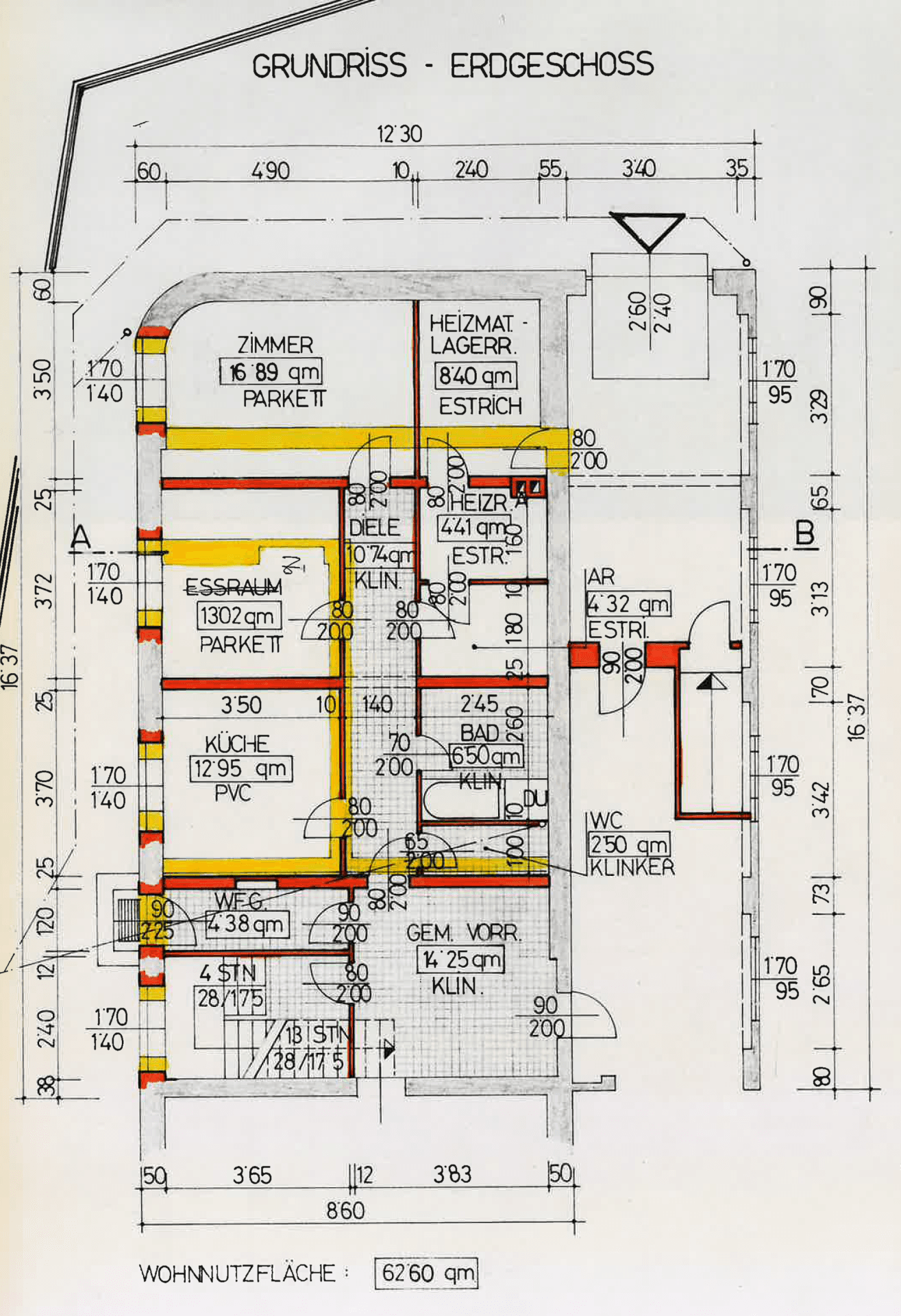 Plan EG_001