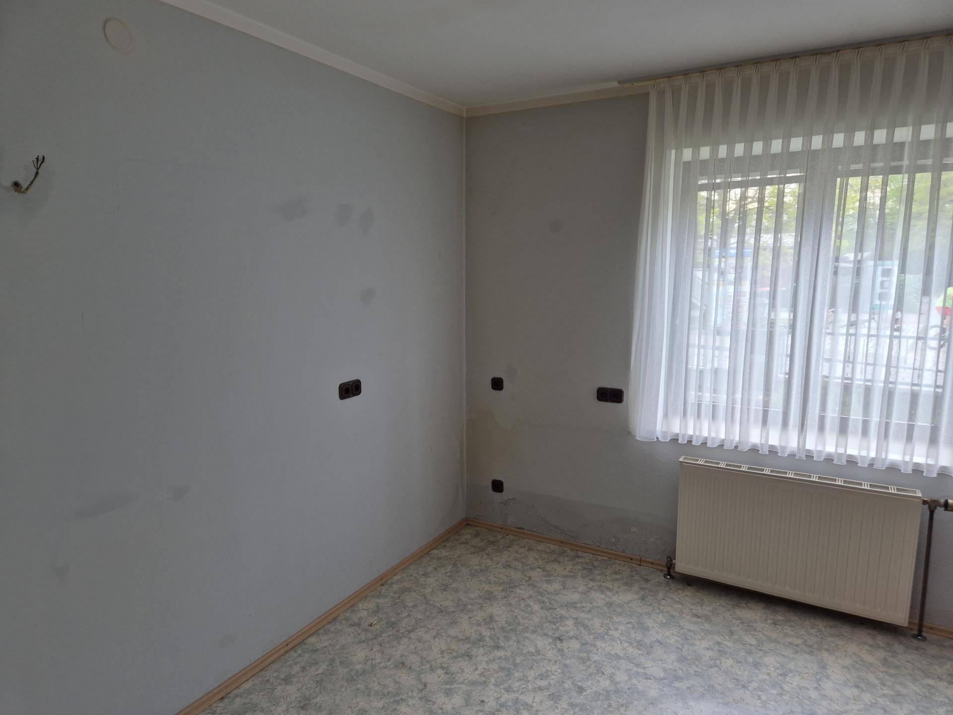 Zimmer EG