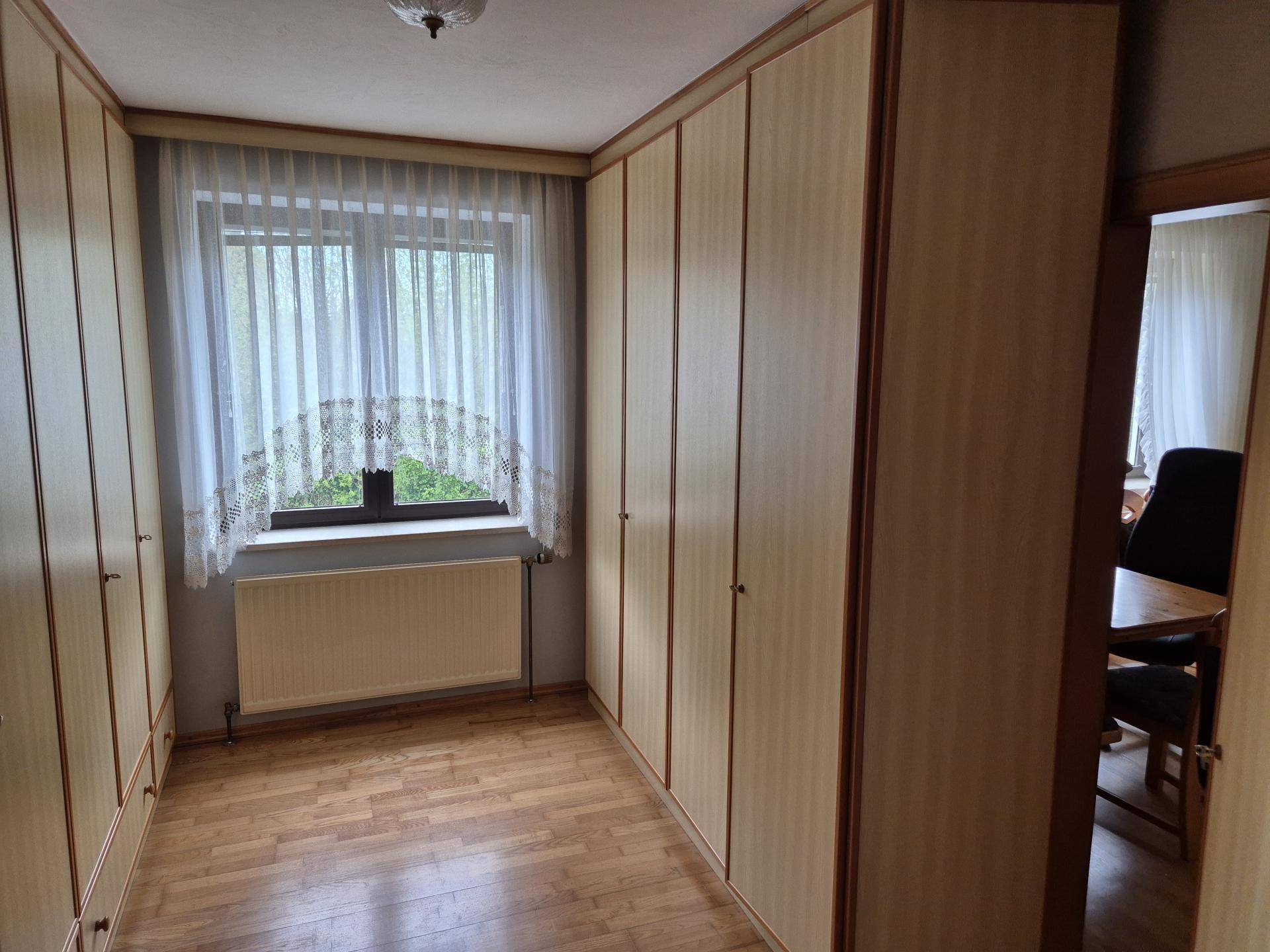 Zimmer OG
