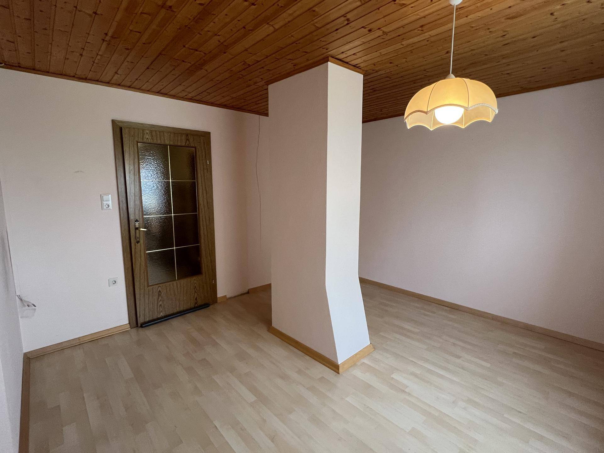 Zimmer OG