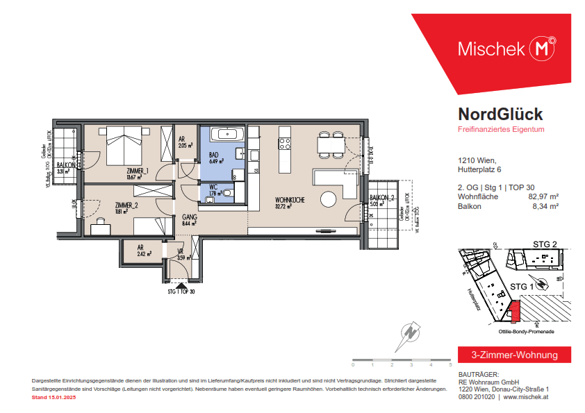 Verkaufsplaene_NordGlueck_Stg_1_2025_01_030_001