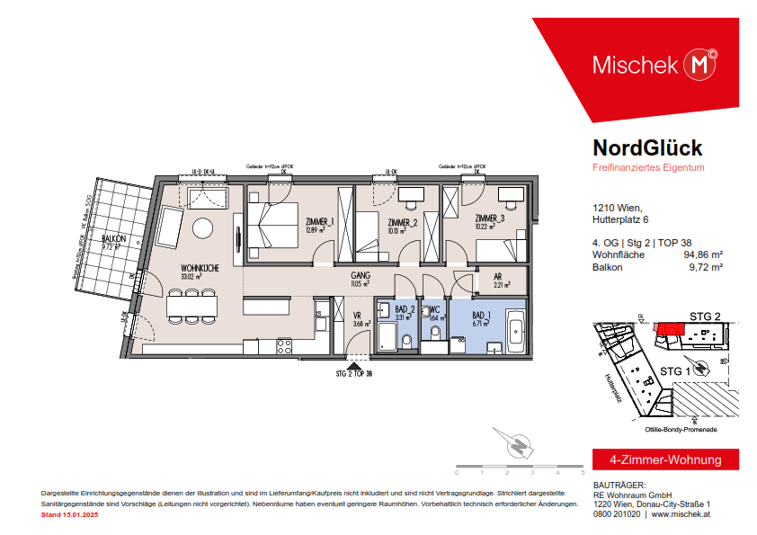 Verkaufsplaene_NordGlueck_Stg2_2025_02_038_001