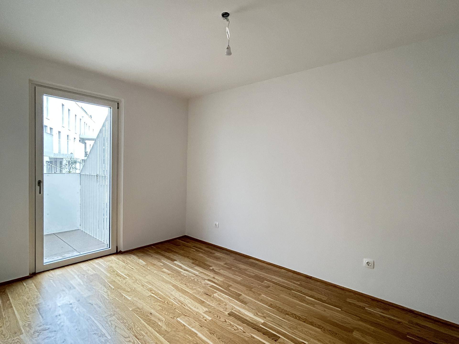 Beispielbild