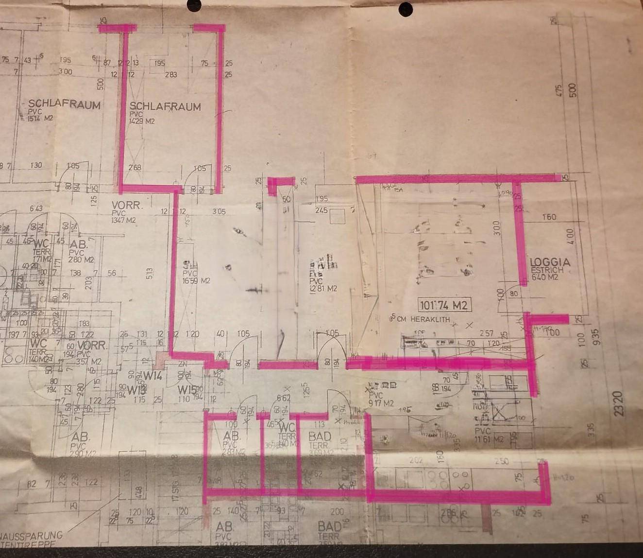 Plan