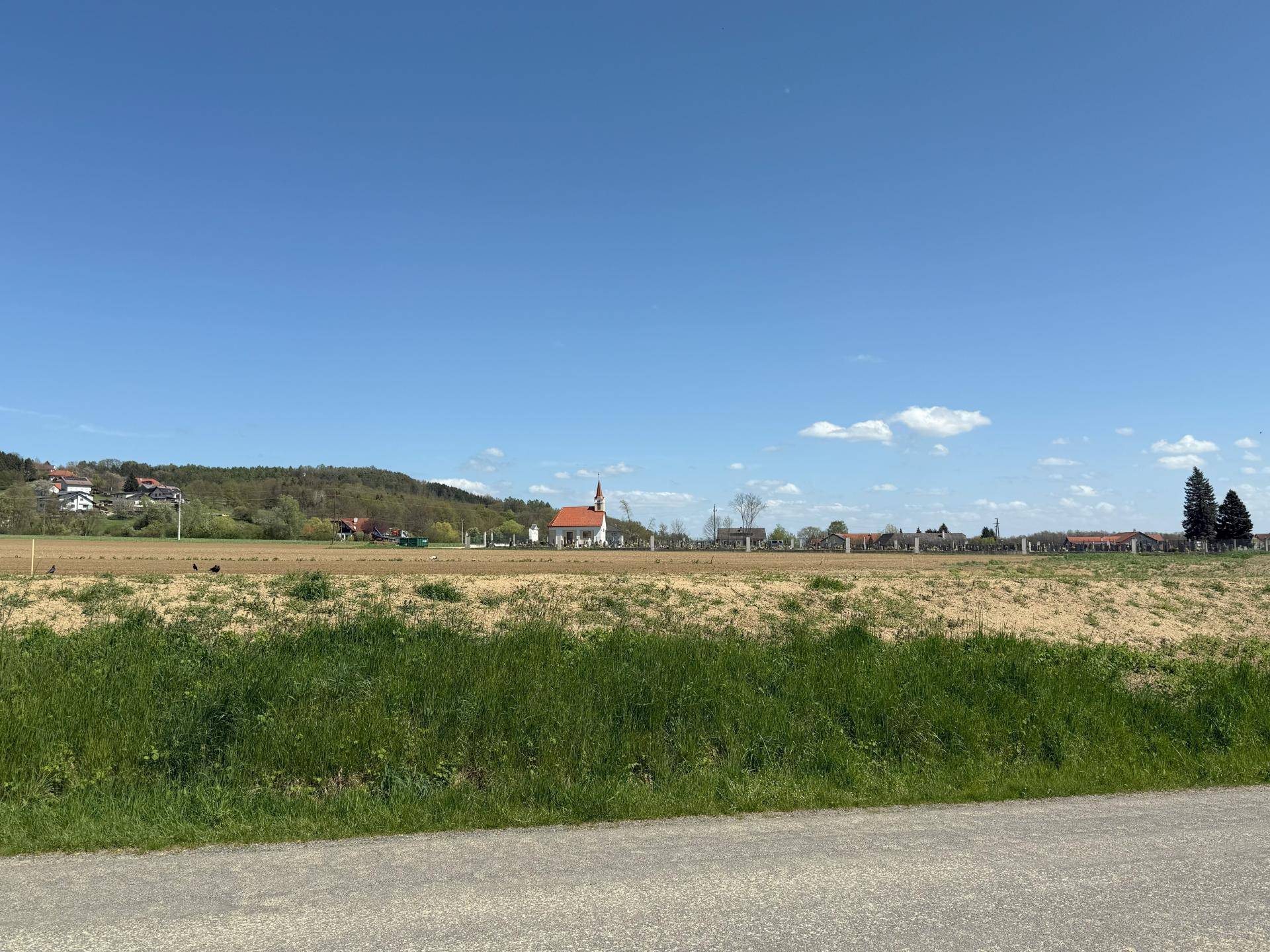 Aussen