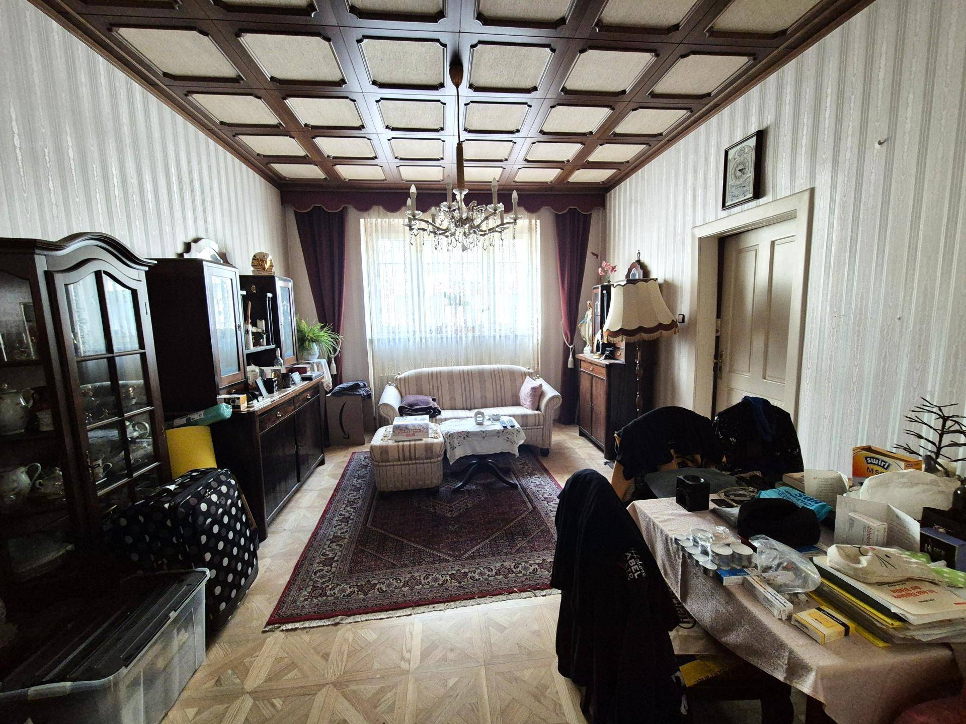 Zimmer 1