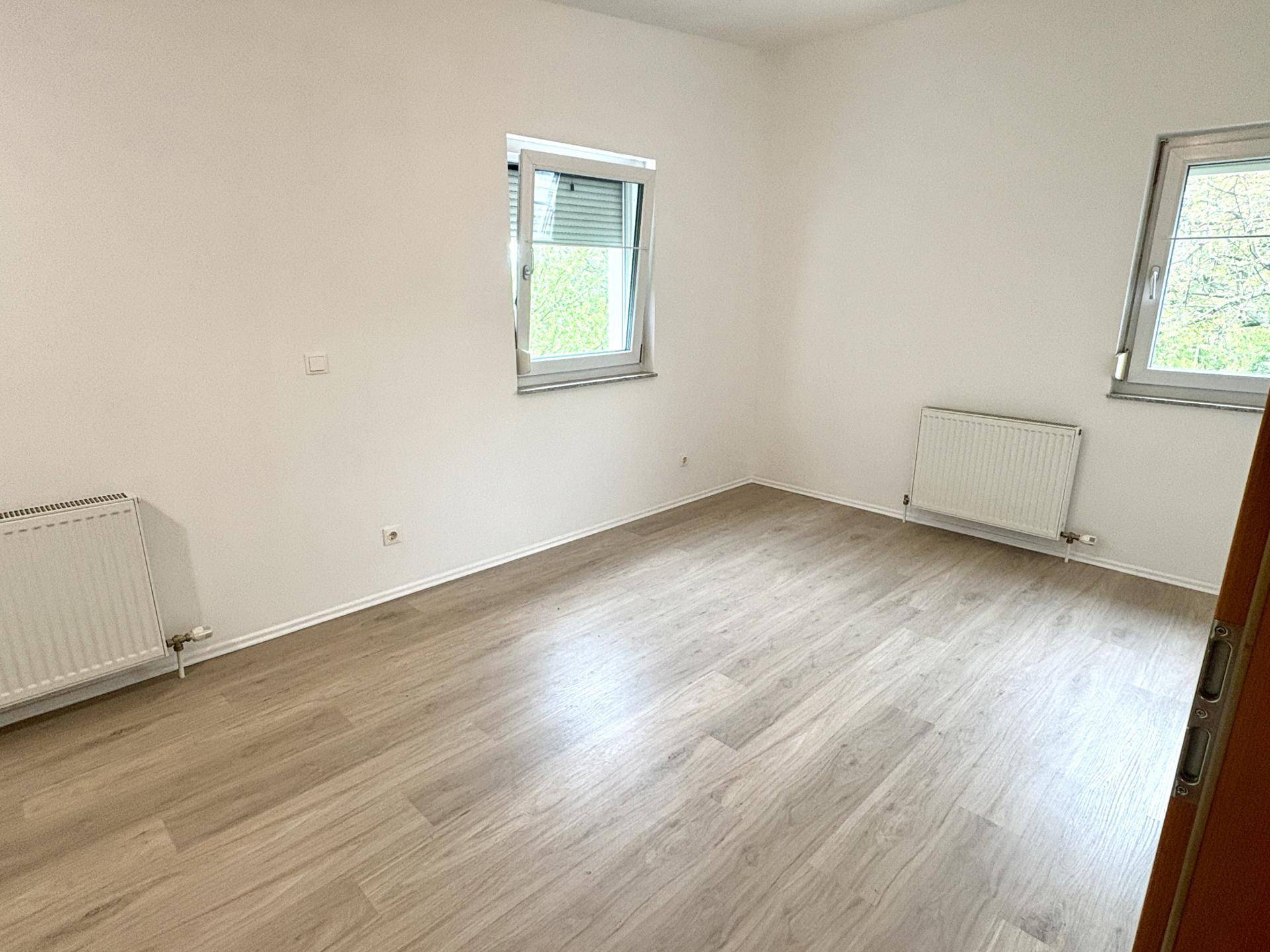 Zimmer- OG