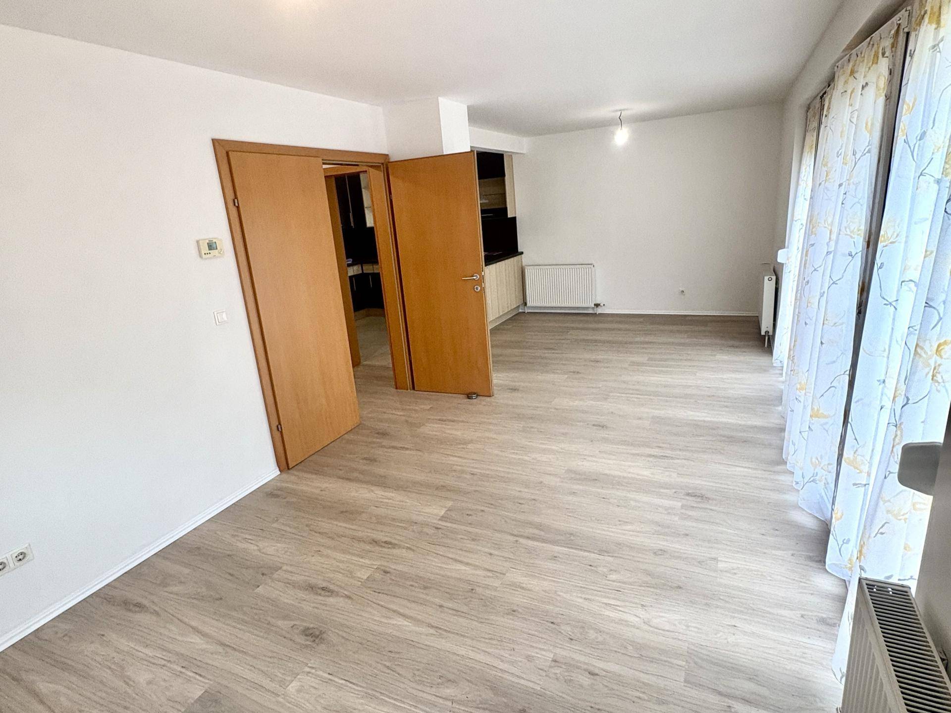 Wohn-Eszimmer