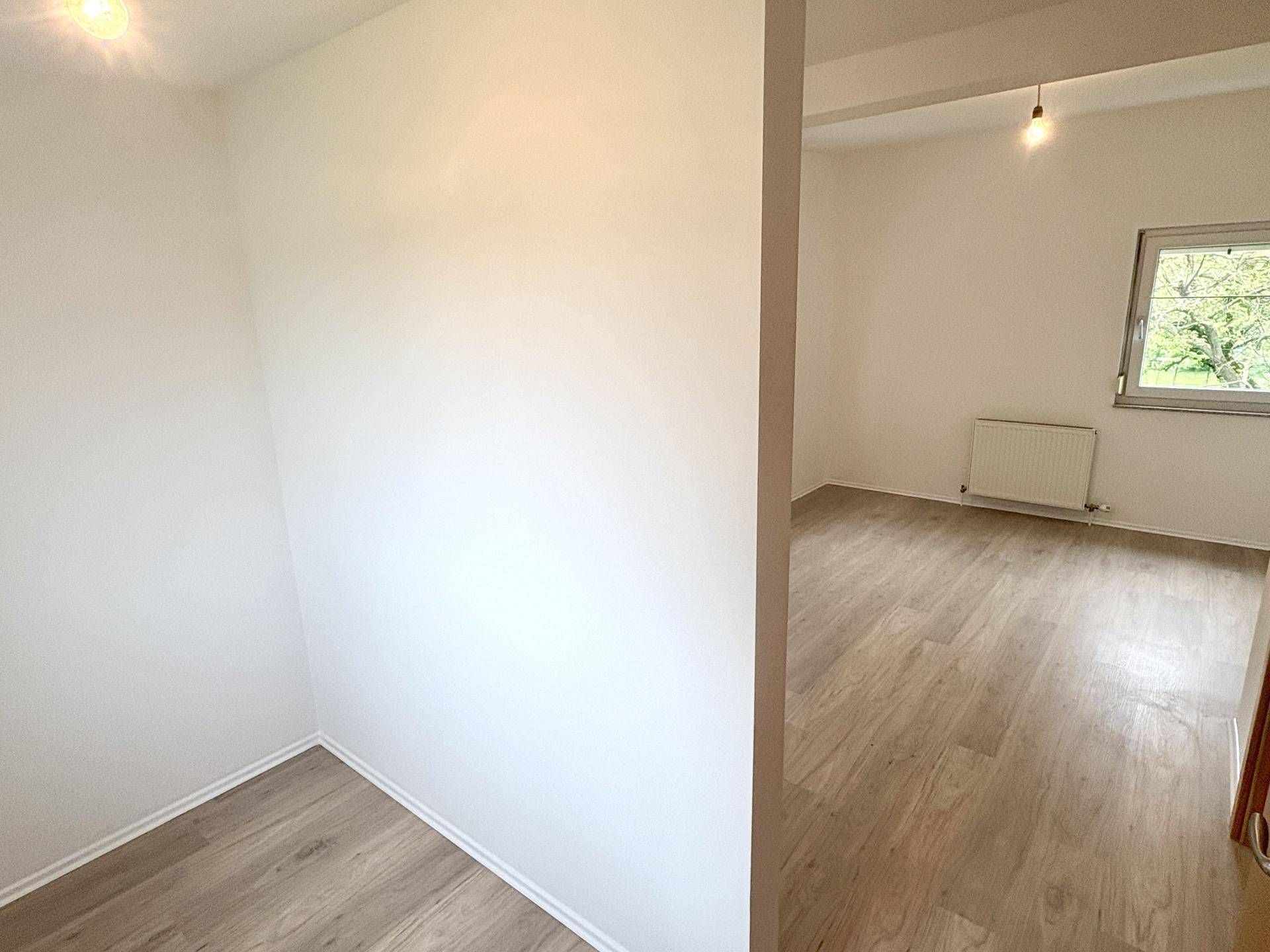 Zimmer-OG