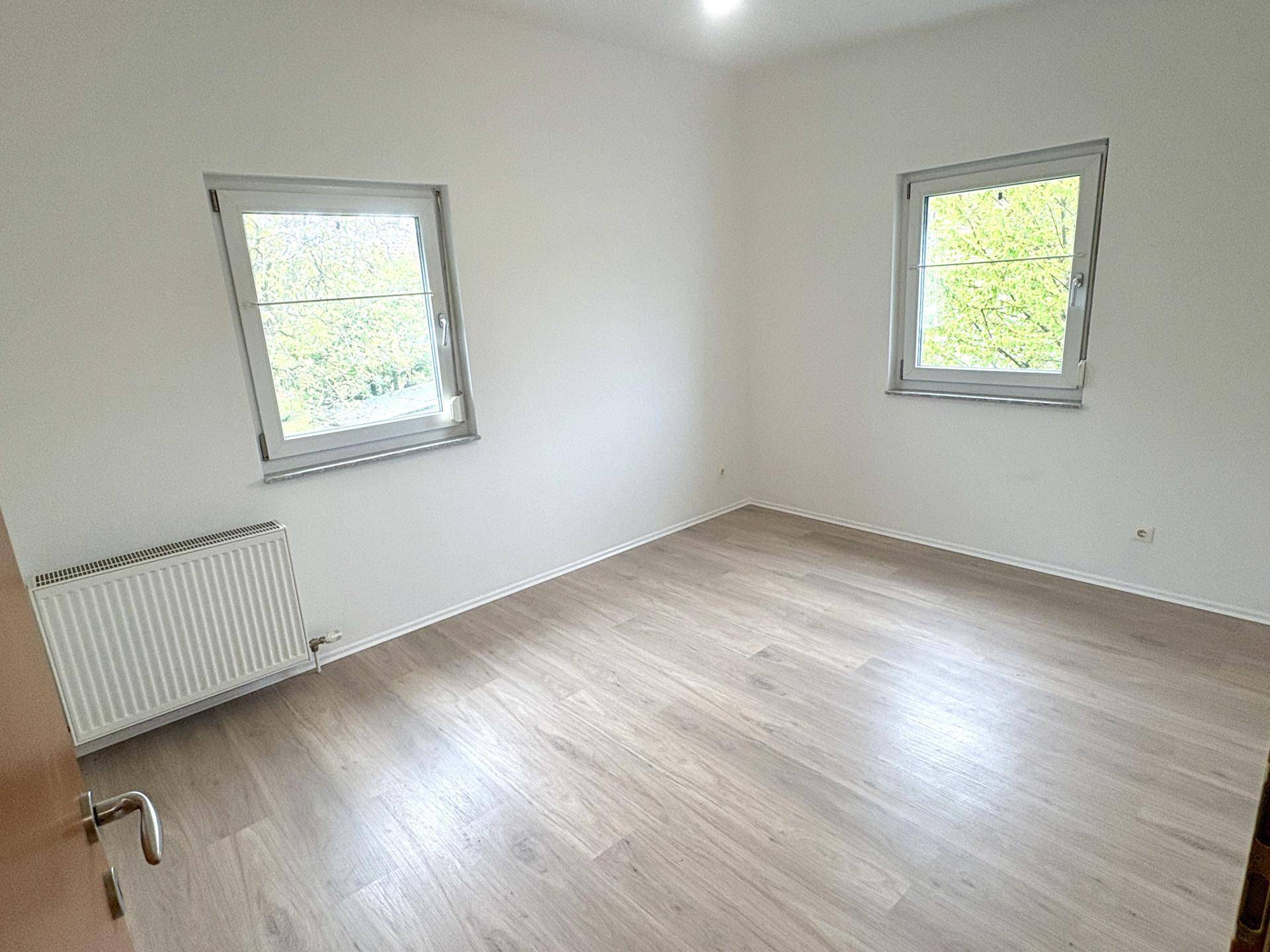 Zimmer- OG