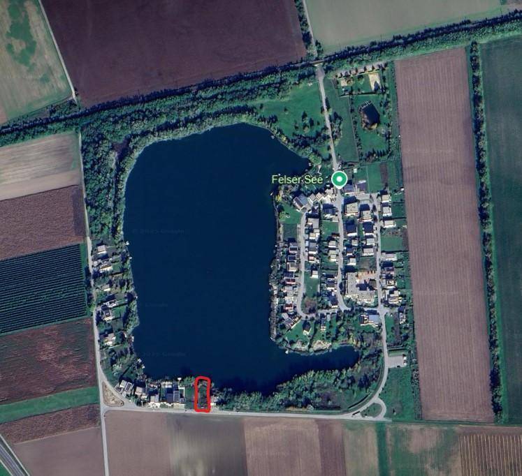 Felser See