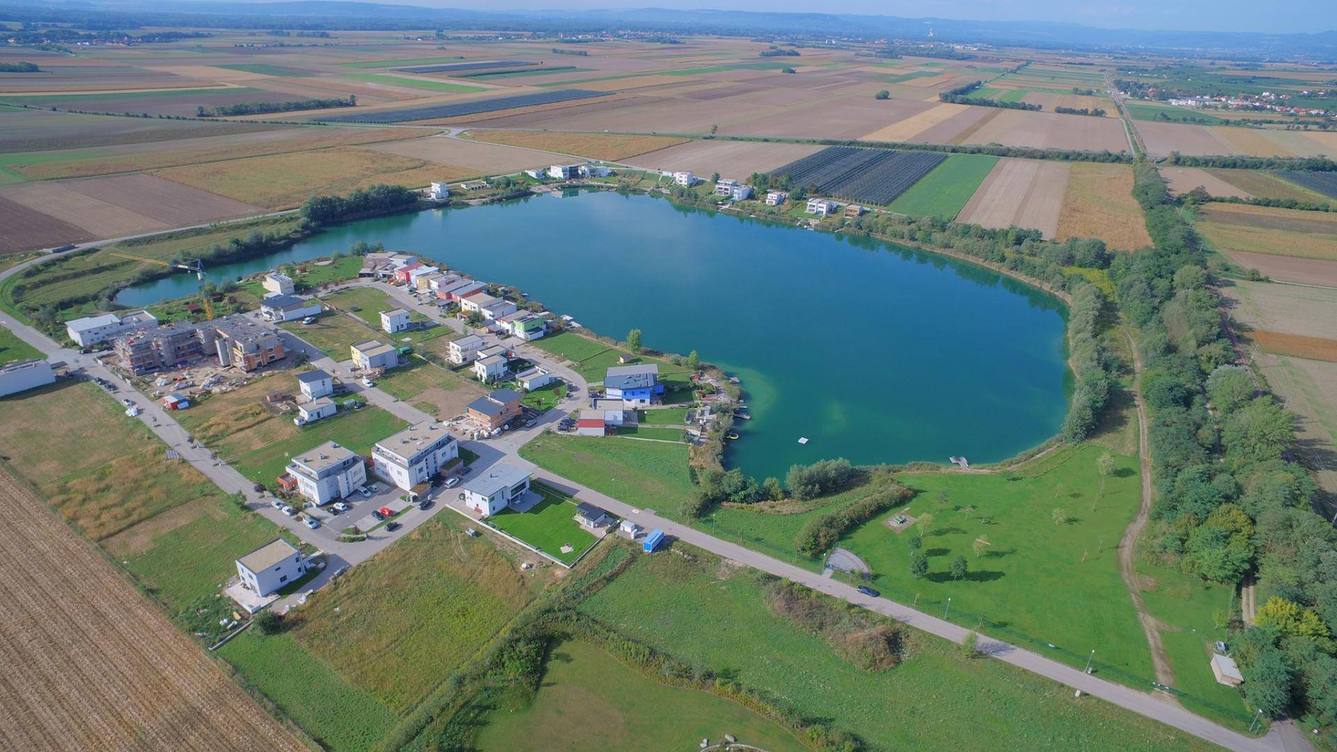 Felser See