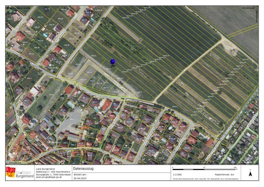 Lageplan_001