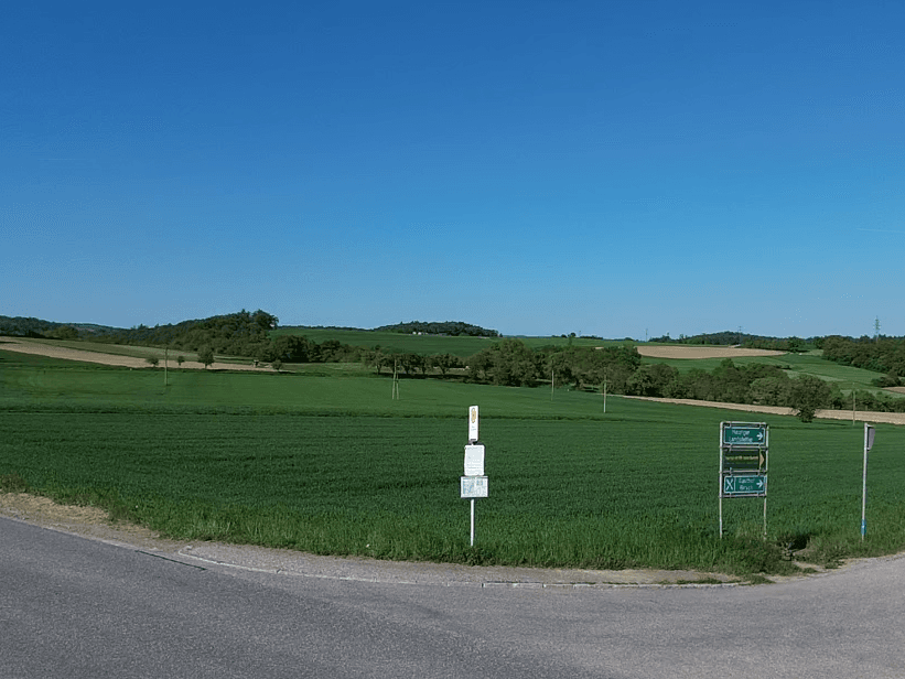 Drohnenfoto