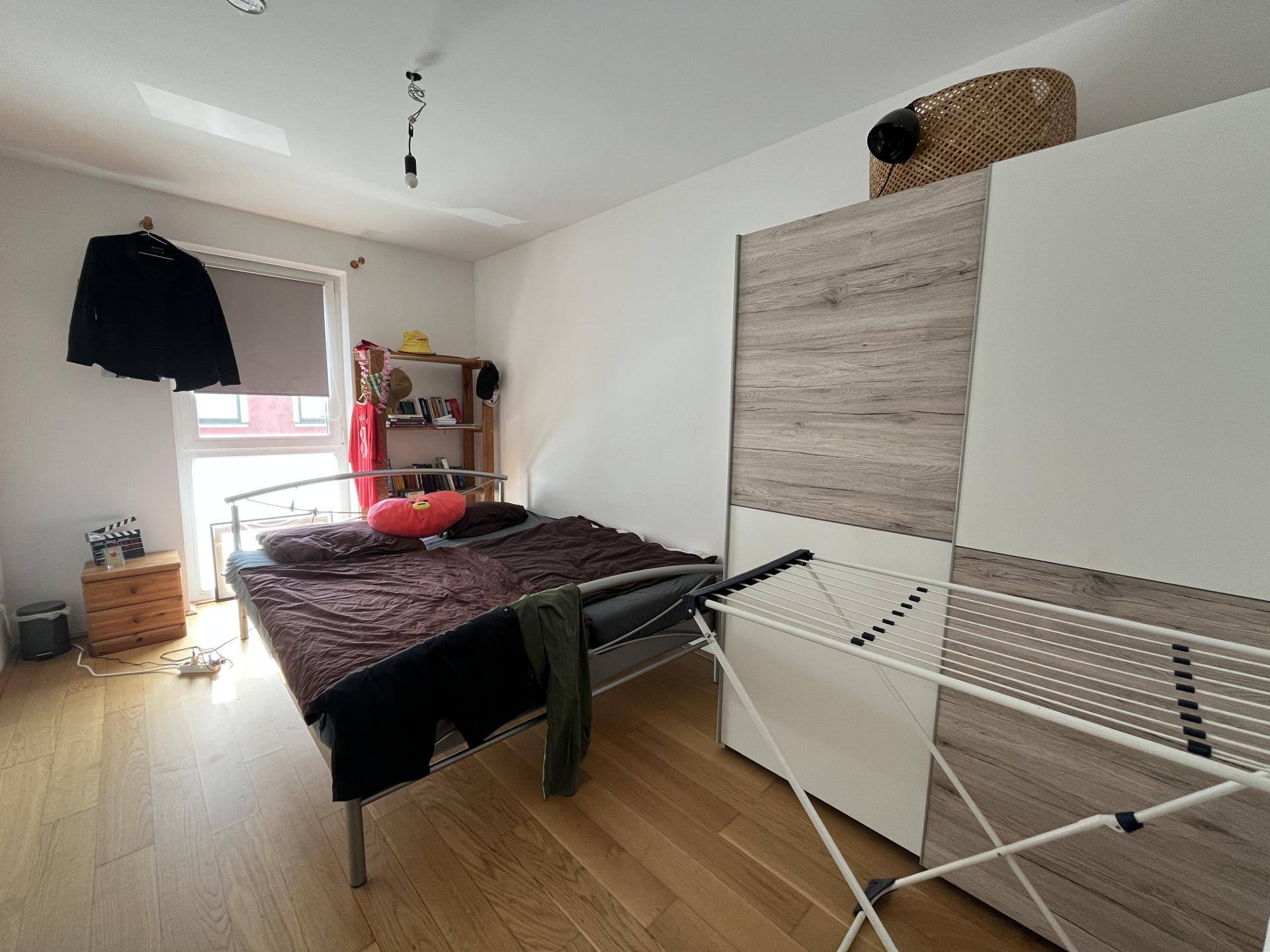 1.Zimmer