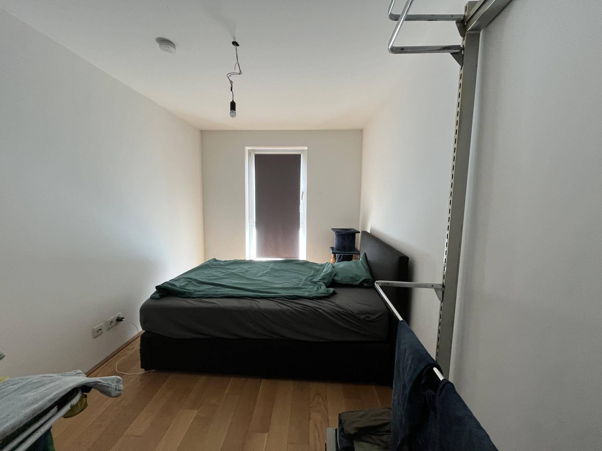 2.Zimmer