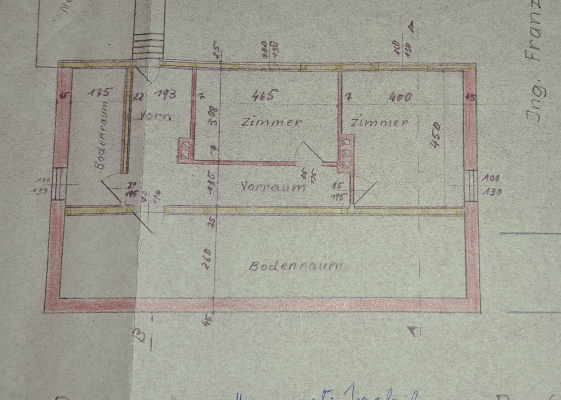 DG Plan