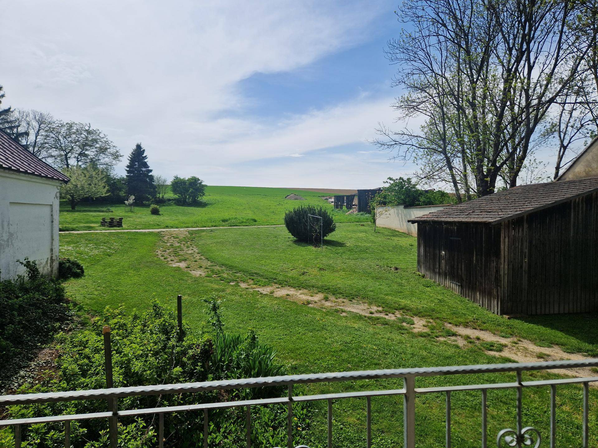 Ansicht3