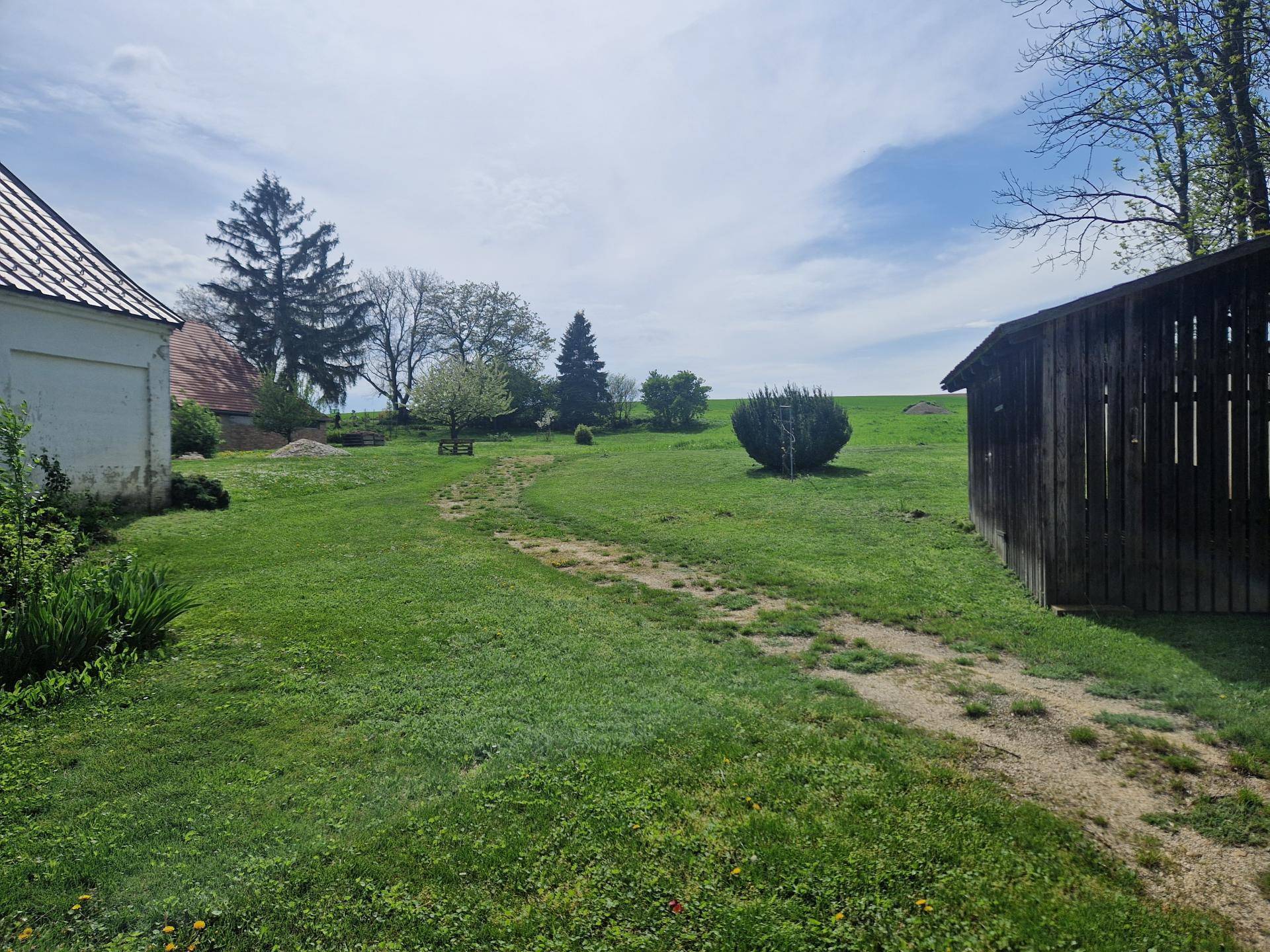 Ansicht4