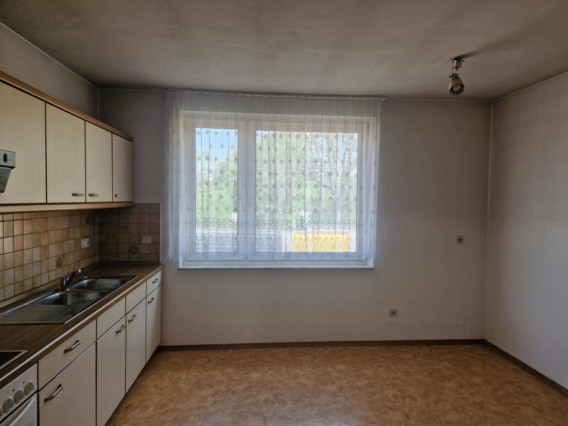 Ansicht5