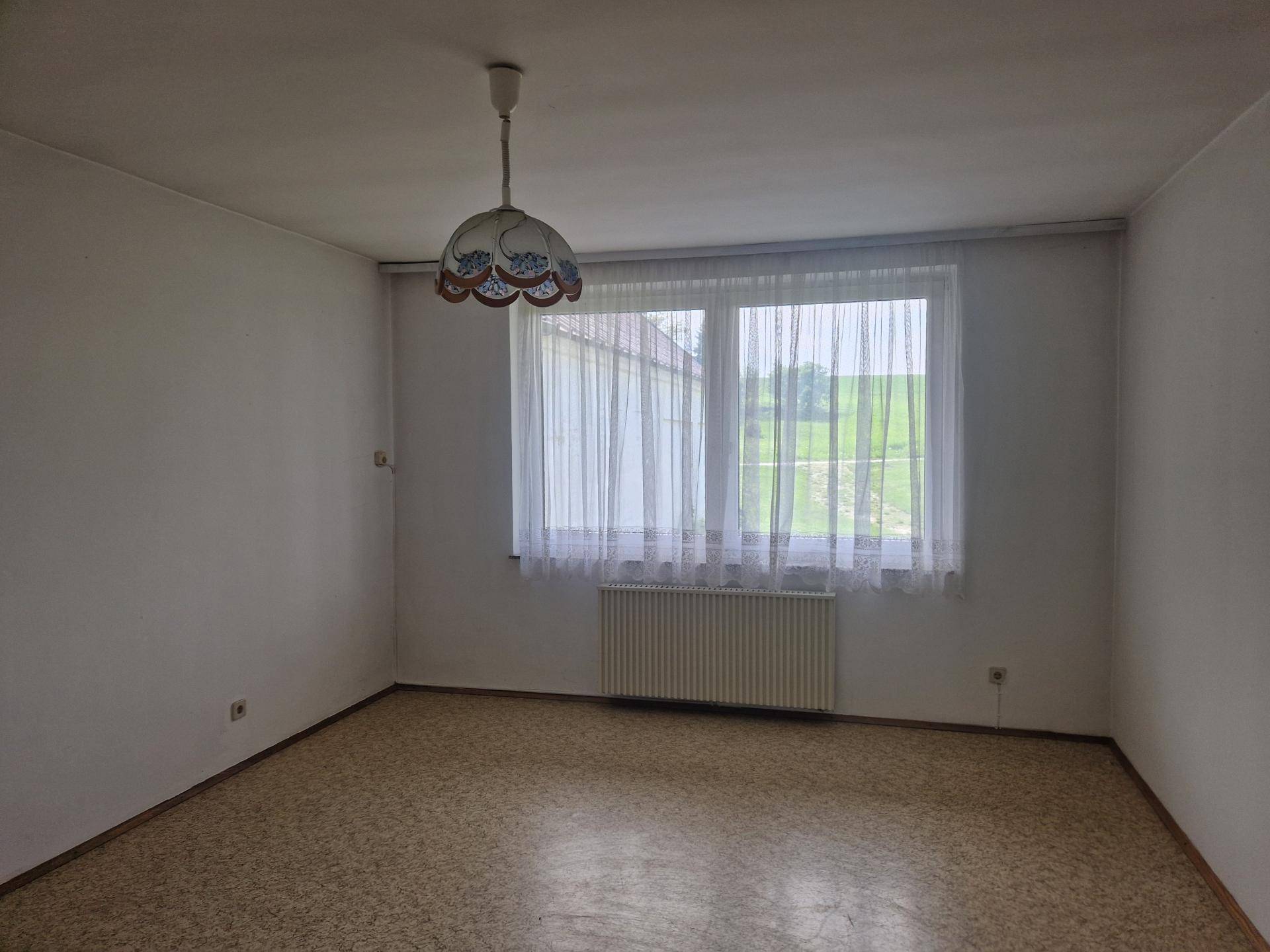 Ansicht6