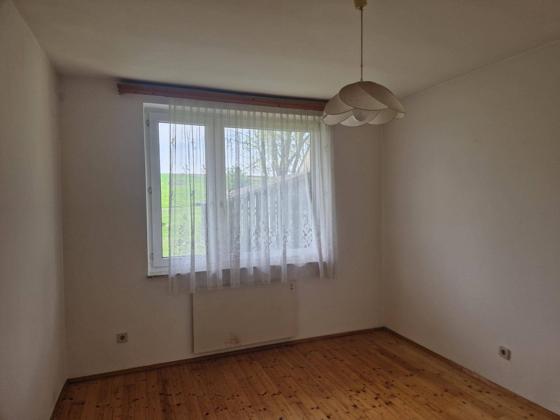 Ansicht8