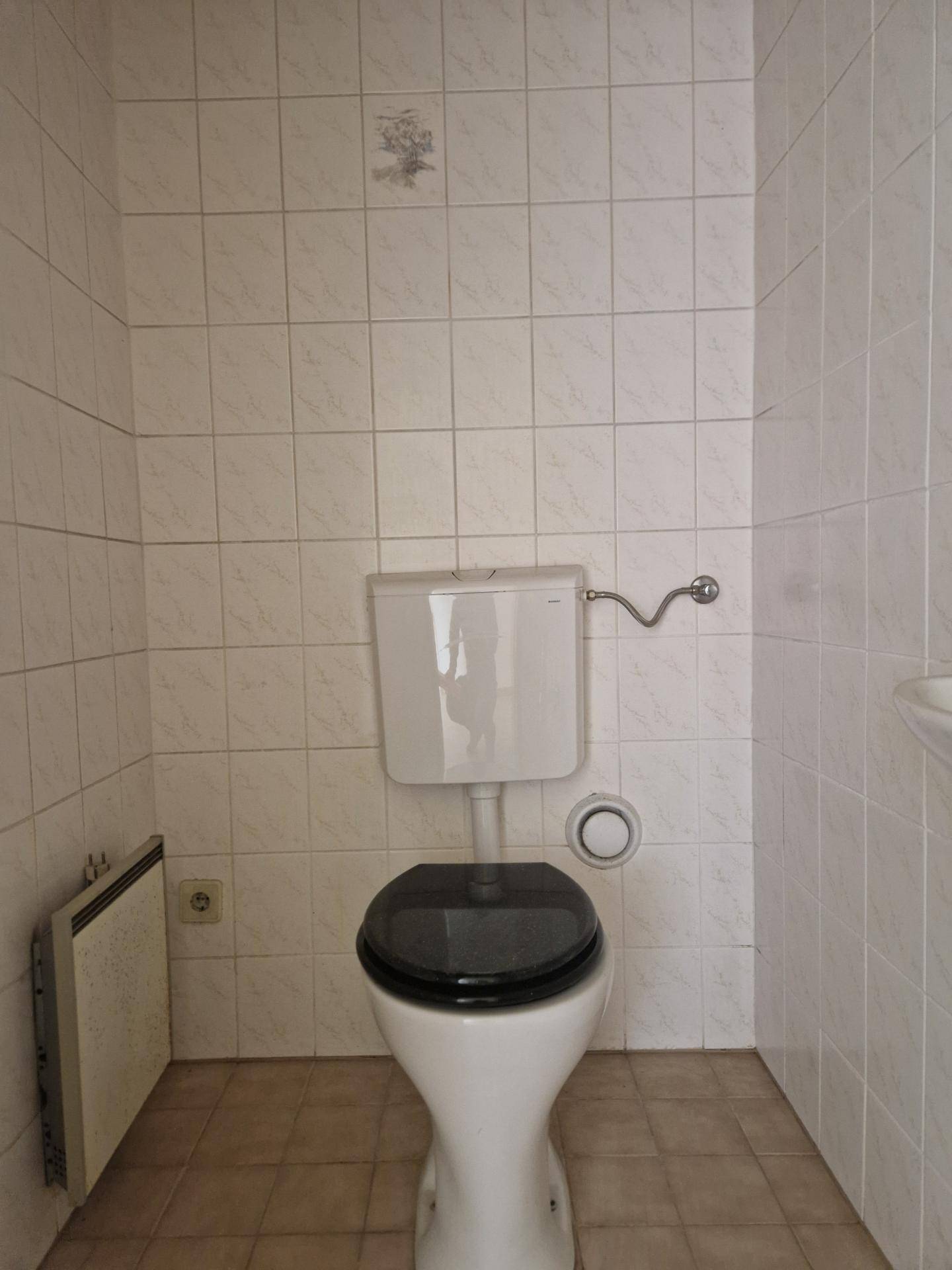 Ansicht11