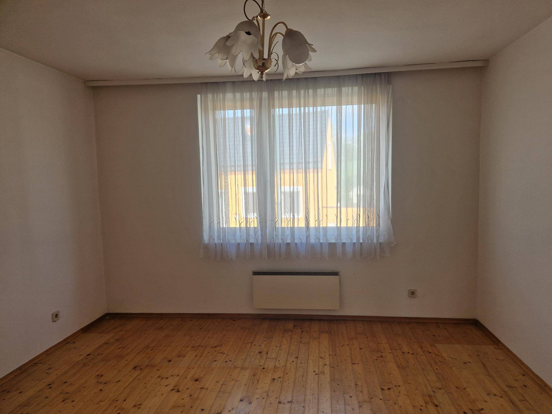 Ansicht9