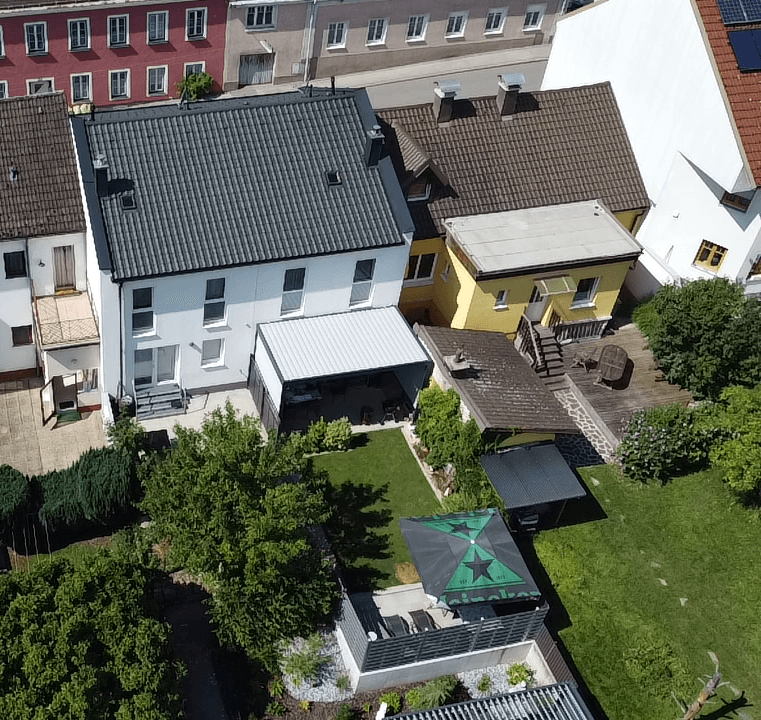 Luftansicht2