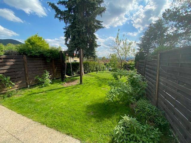 GartenBild2
