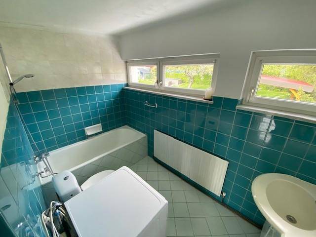 BadezimmerObergeschoss