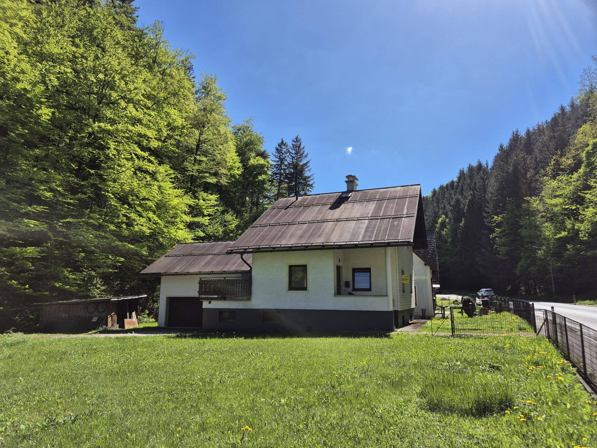 Ansicht