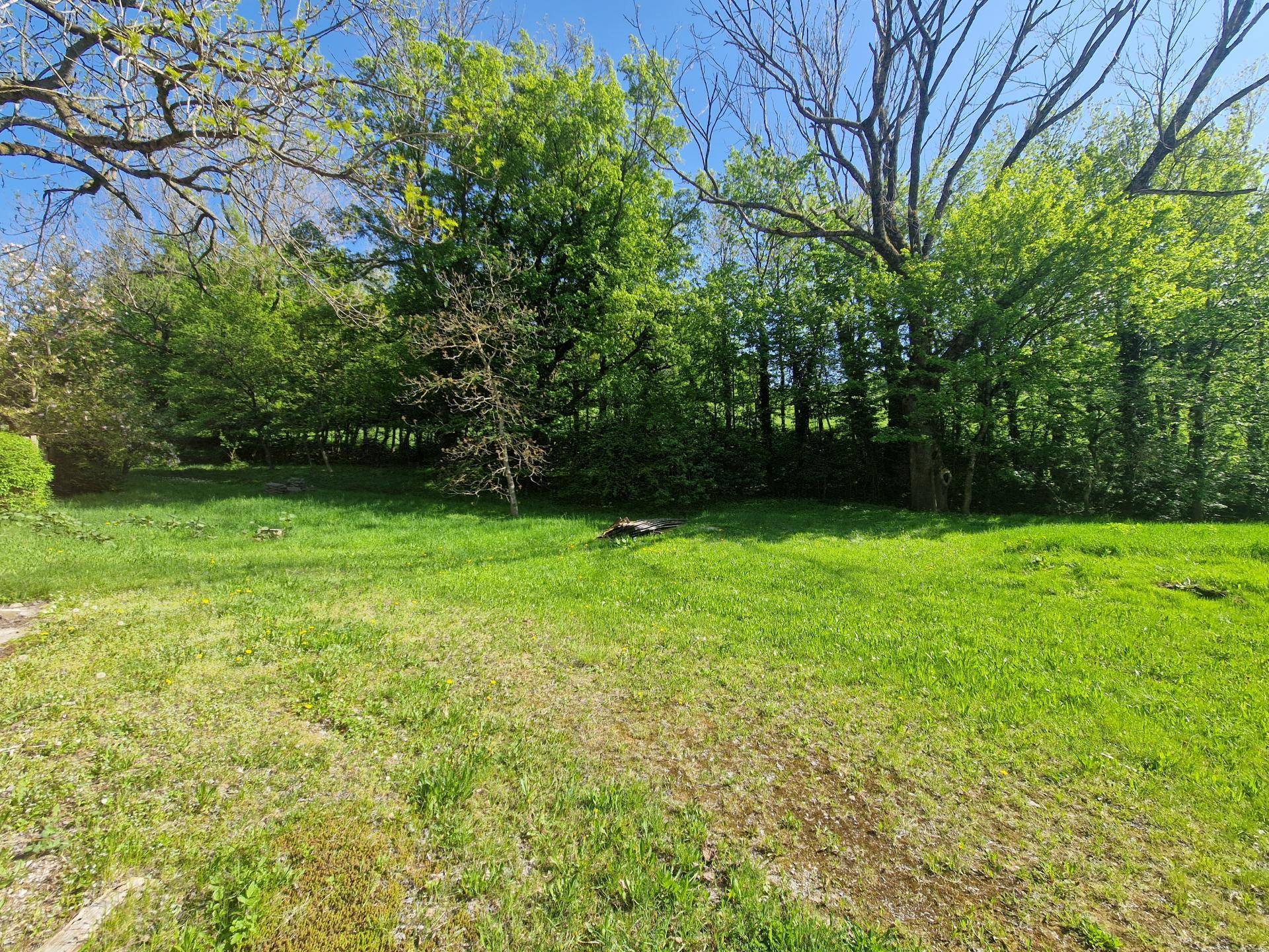 Ansicht28
